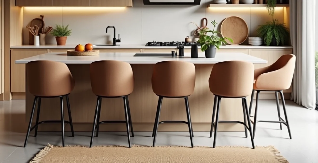 optimisez-votre-decoration-pour-cuisine-contemporaine