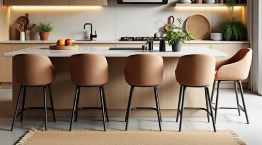 optimisez-votre-decoration-pour-cuisine-contemporaine