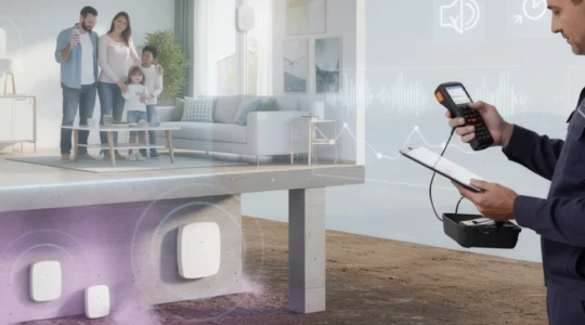 protection-sanitaire-optimale-grace-aux-detecteurs-de-radon-connectes